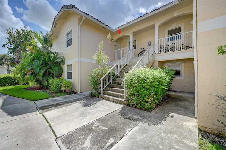 12223 Royal Palm Blvd #8Q Coral Springs, FL 33065