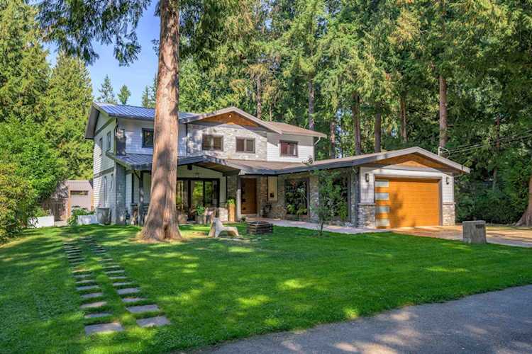 19889 42A Avenue Langley, BC V3A 6A4