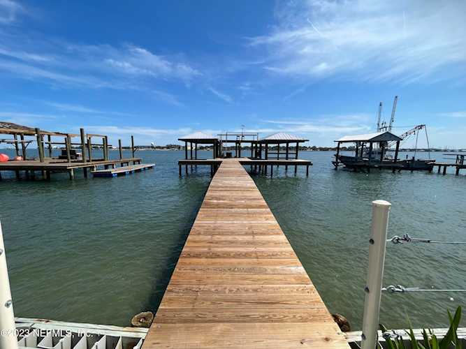 9744 Heckscher DR Jacksonville, FL 32226