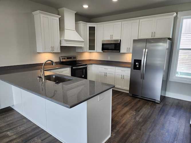1363 Nashboro Blvd Nashville, TN 37217
