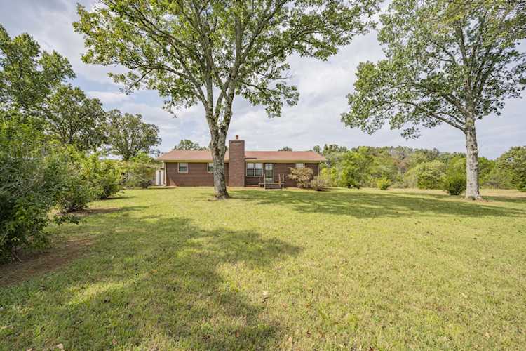 288 Floraton Rd Murfreesboro, TN 37127
