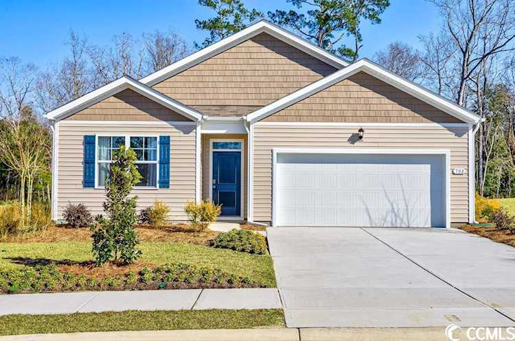 2294 Ainsley Dr. Little River, SC 29566