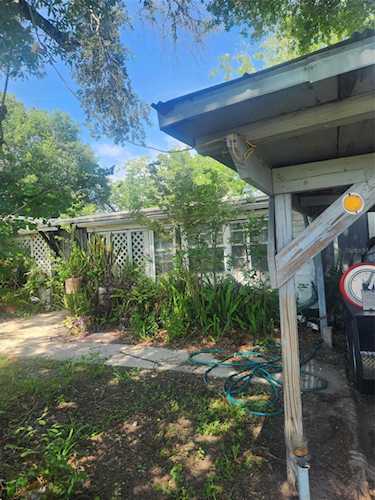 5904 S 81st St Tampa, FL 33619
