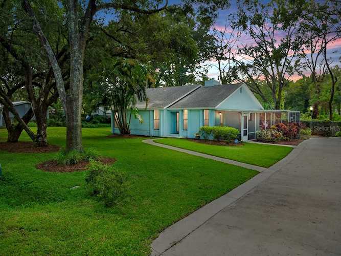 6419 Eugene Ave Tampa, FL 33619