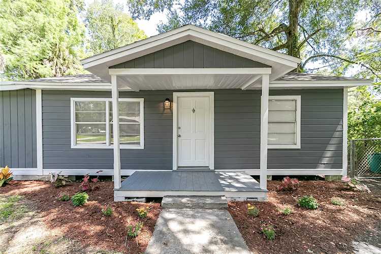 517 NW 26th St Ocala, FL 34475