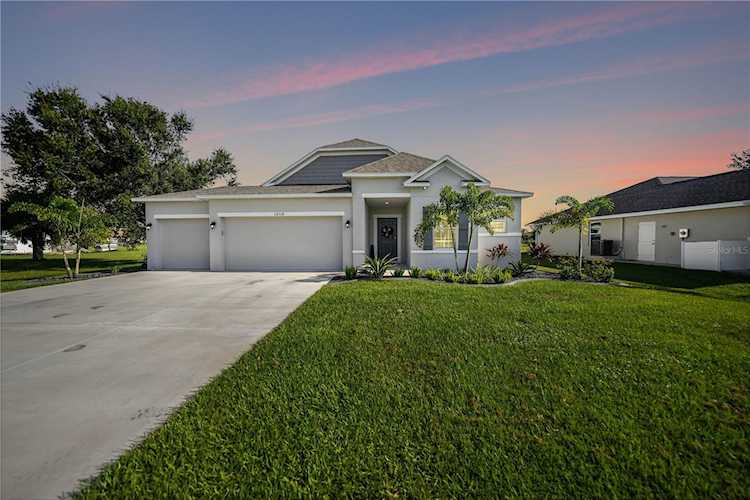 26518 Deep Creek Blvd Punta Gorda, FL 33983
