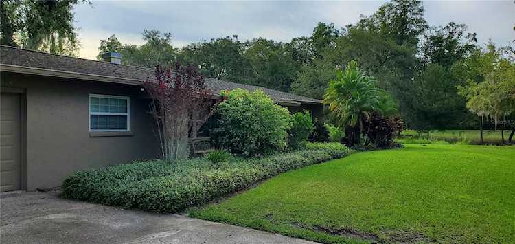 18909 5th PLACE SW Lutz, FL 33548