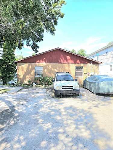 6309 S Roberts Ave Tampa, FL 33616