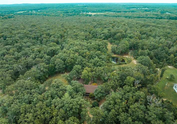 19255 State Route Ee St James, MO 65559