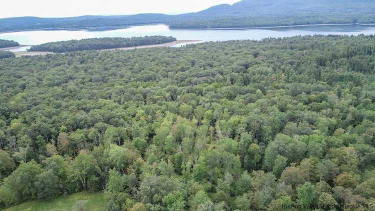 TBD Longyear Rd Shokan, NY 12481