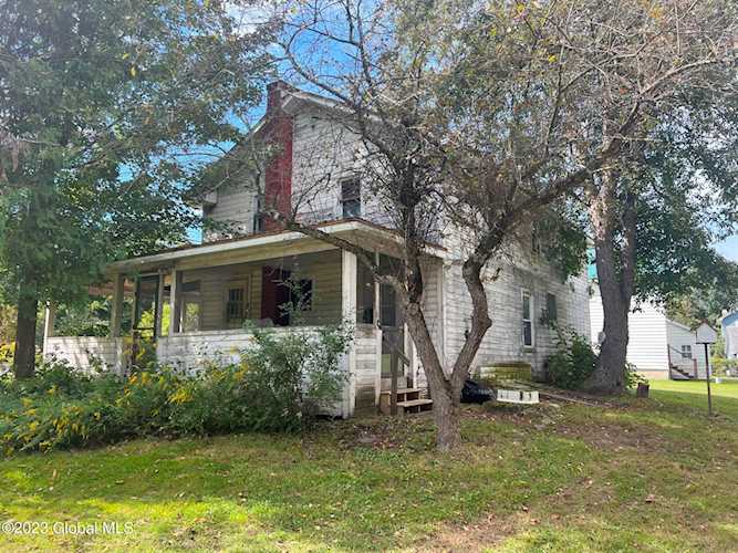3916 State Highway 2 Troy, NY 12180