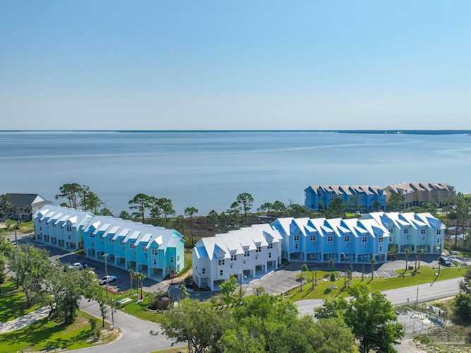 16130 Innerarity Pt Rd Pensacola, FL 32507