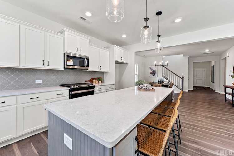 1441 Addison Lake Street #135 Fuquay Varina, NC 27526