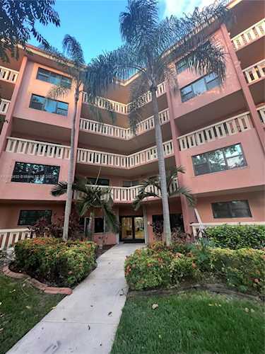 900 River Reach Dr #110 Fort Lauderdale, FL 33315