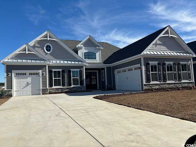 3170 White Jasmine Dr. Little River, SC 29566