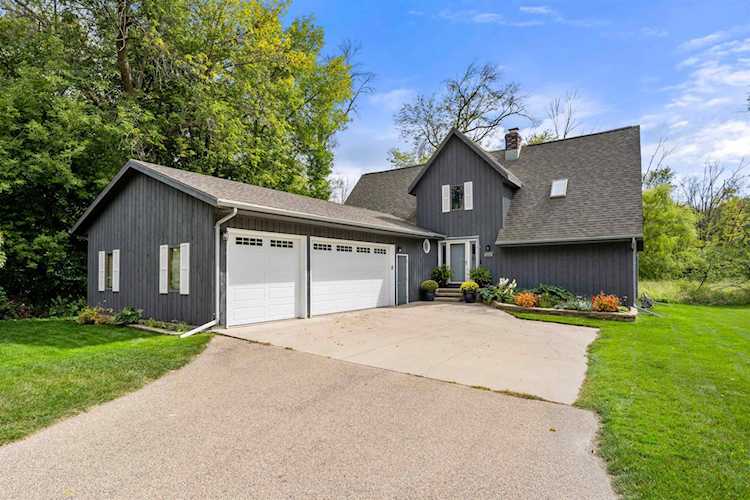 1251 Manitowoc Rd Menasha, City of Menasha, WI 54952