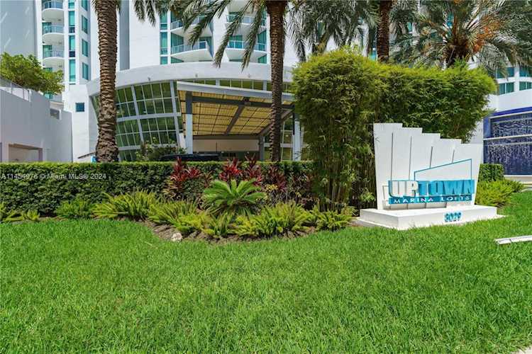 3029 NE 188th St #419 Aventura, FL 33180