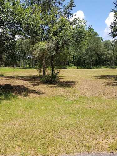 0 March Pointe Drive Theodore, AL 36582