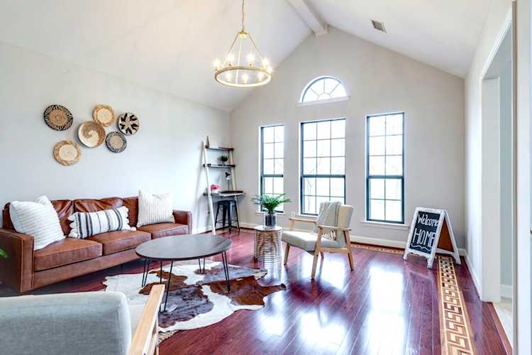 6012 Sunrise Cir Franklin, TN 37067