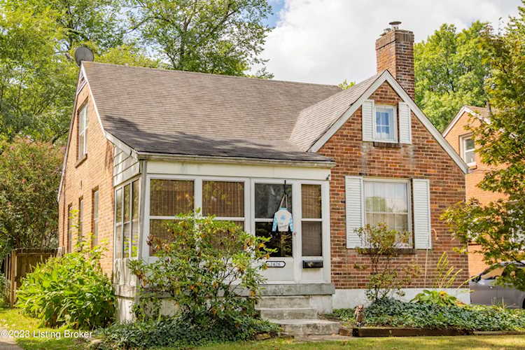 1426 Central Ave Louisville, KY 40208