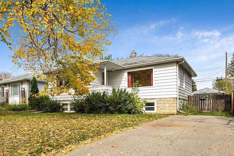 1728 19 Ave NW Calgary, AB T2M 1B3