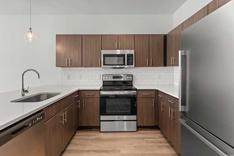 1540 Lebanon Pike #116 Nashville, TN 37210