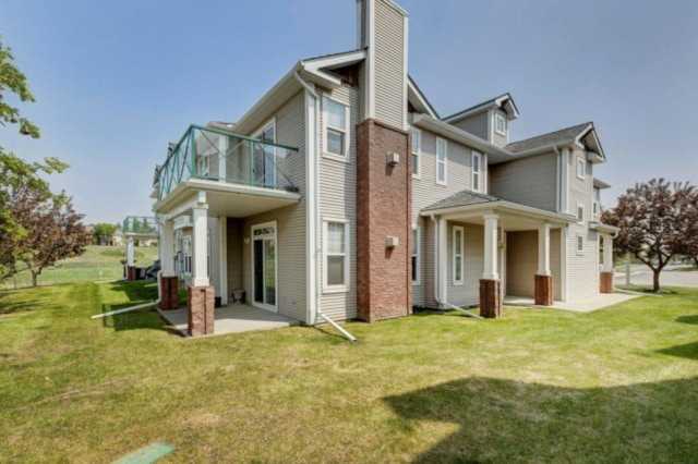 39 NW Hidden Creek Place Calgary, AB T3A6B9