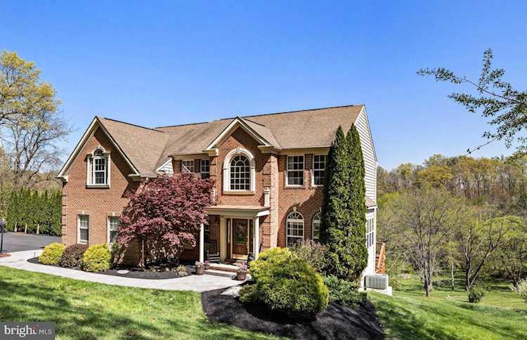 19907 Bentley Ridge Ct Parkton, MD 21120