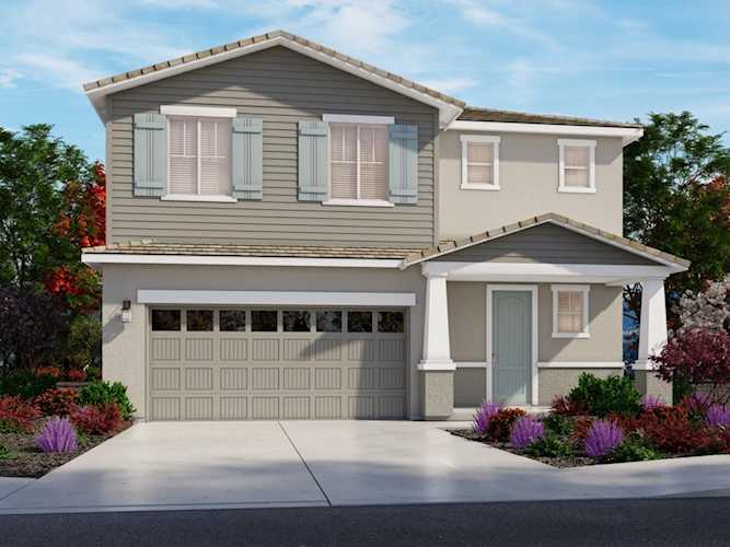 6161 Woodlands Loop Roseville, CA 95747 | MLS 223090867 Photo 1