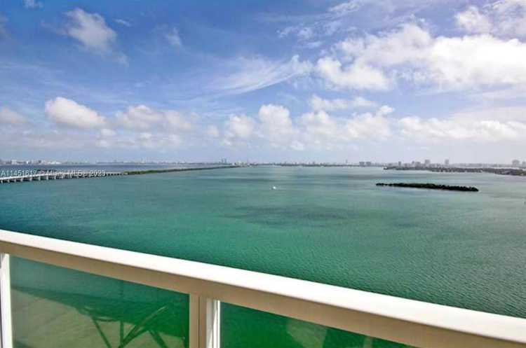 665 NE 25th St #2402 Miami, FL 33137