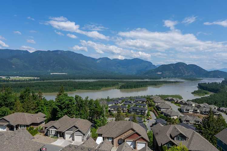 43540 Alameda Drive #16 Chilliwack, BC V2R 0J9