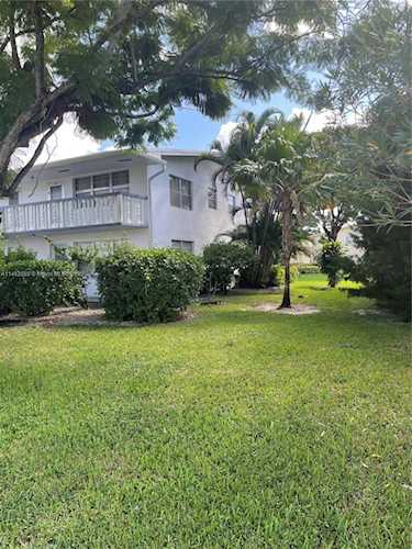 388 Windsor Q #388 West Palm Beach, FL 33417