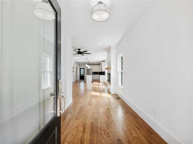 1462 Hardee Street NE Atlanta, GA 30307