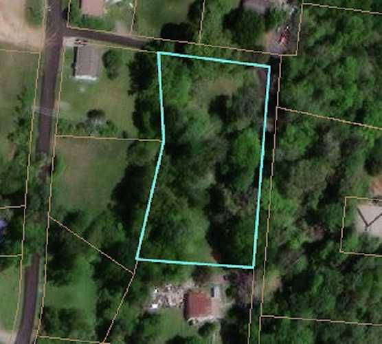 317 Herning Dr Clarksville, TN 37042