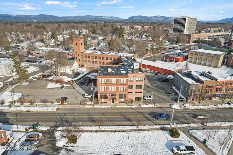 9-15 Broad St Glens Falls, NY 12801