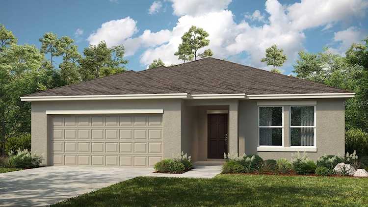 157 Citrine LOOP Kissimmee, FL 34758