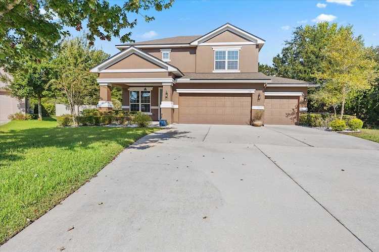 214 Plaza Del Rio Dr. St Augustine, FL 32080