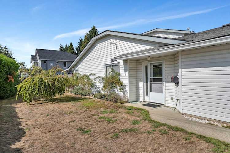 32165 7th Avenue #1 Mission, BC V2V 2A9