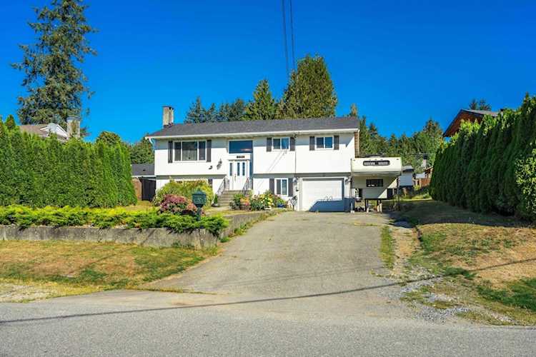 32989 Arbutus Avenue Mission, BC V2V 2R9