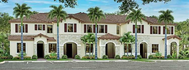 11725 SW 245 Ter #0 Miami, FL 33032 | MLS A11455309 Photo 1