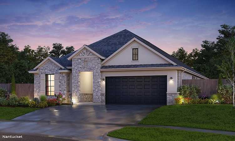 5710 Bobwhite Dr Manvel, TX 77578