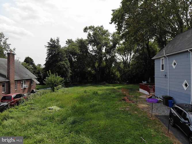 4417 Bayonne Ave Baltimore, MD 21206