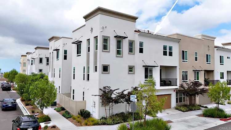 1490 Suwerte Avenue Chula Vista, CA 91915
