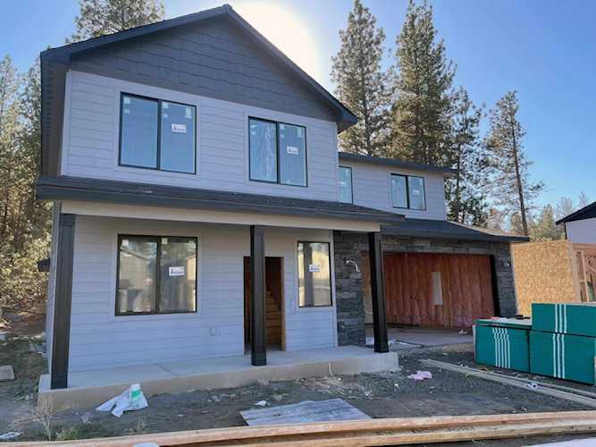 6212 E 13th Ln Spokane Valley, WA 99212