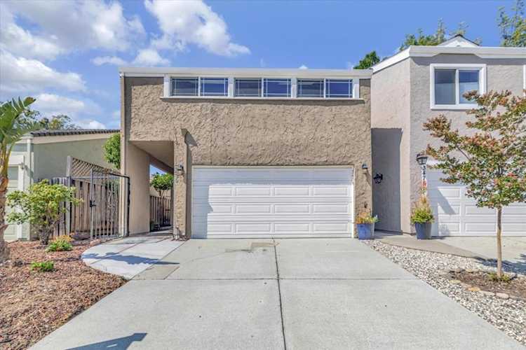 3479 Nova Scotia Ave San Jose, CA 95124