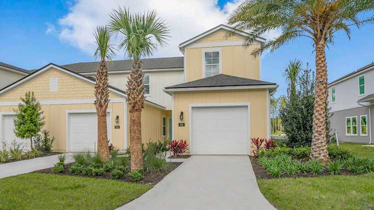 158 Barley Street St Augustine, FL 32092