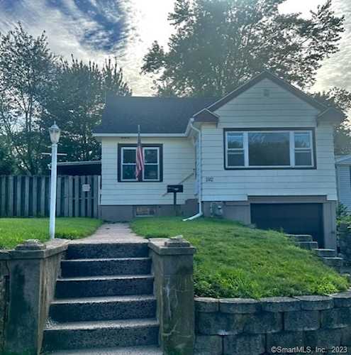 192 Platt Ave West Haven, CT 06516