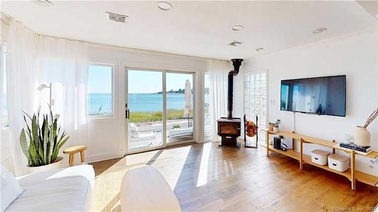 133 Ocean Ave West Haven, CT 06516
