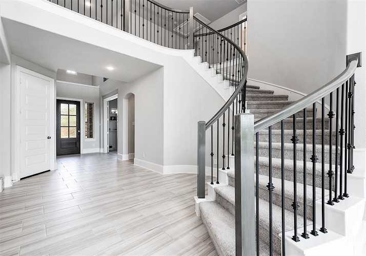12130 Ballshire Pines Dr Humble, TX 77346