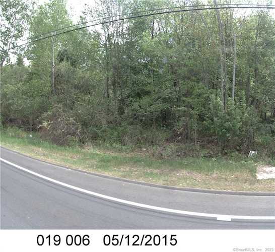 2124 Meriden Waterbury Turnpike Southington, CT 06489 | MLS 170598740 Photo 1